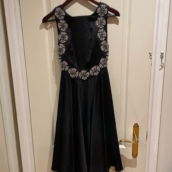 Ted baker Tux - Picture 1 of 5